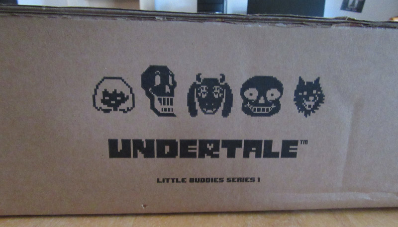 Sans looks legit terrifying.